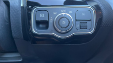 Mercedes-Benz CLA 250e AMG Line Executive 4dr Tip Auto Saloon